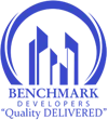 Benchmark